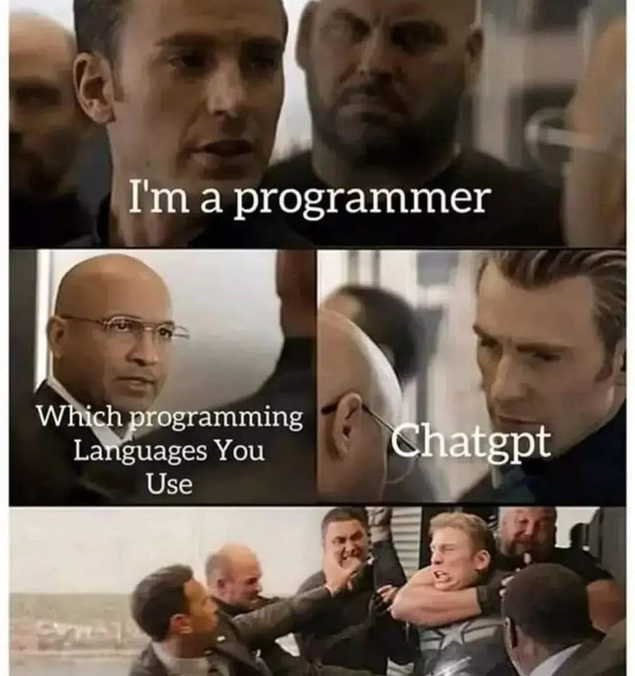 ChatGPT Plus: Introducing The AI Coding Agent ChatGPT Plus: Introducing The AI Coding Agent