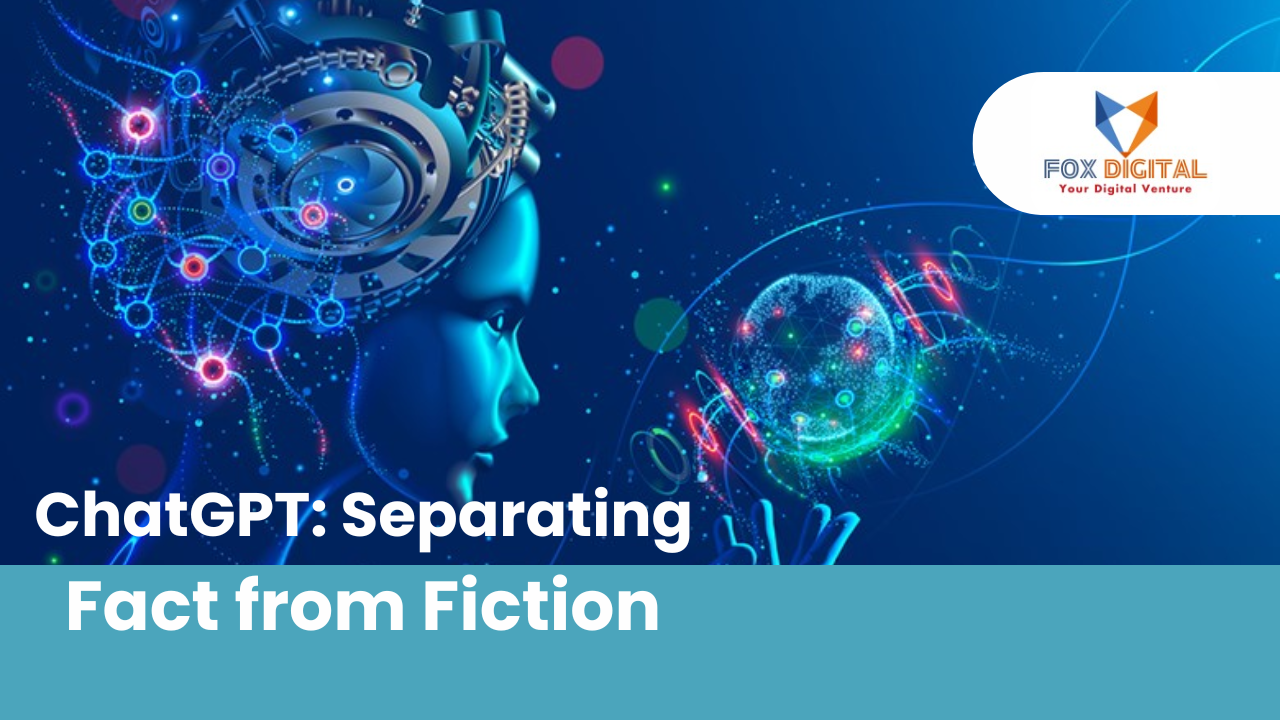 ChatGPT Rumors: Separating Fact From Fiction On Release, Features, And Cost ChatGPT Rumors: Separating Fact From Fiction On Release, Features, And Cost