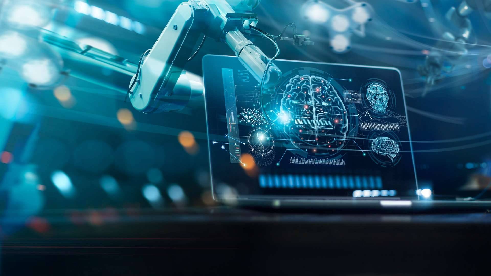 ChatGPT's Coding Agent: Revolutionizing Software Development With AI ChatGPT's Coding Agent: Revolutionizing Software Development With AI