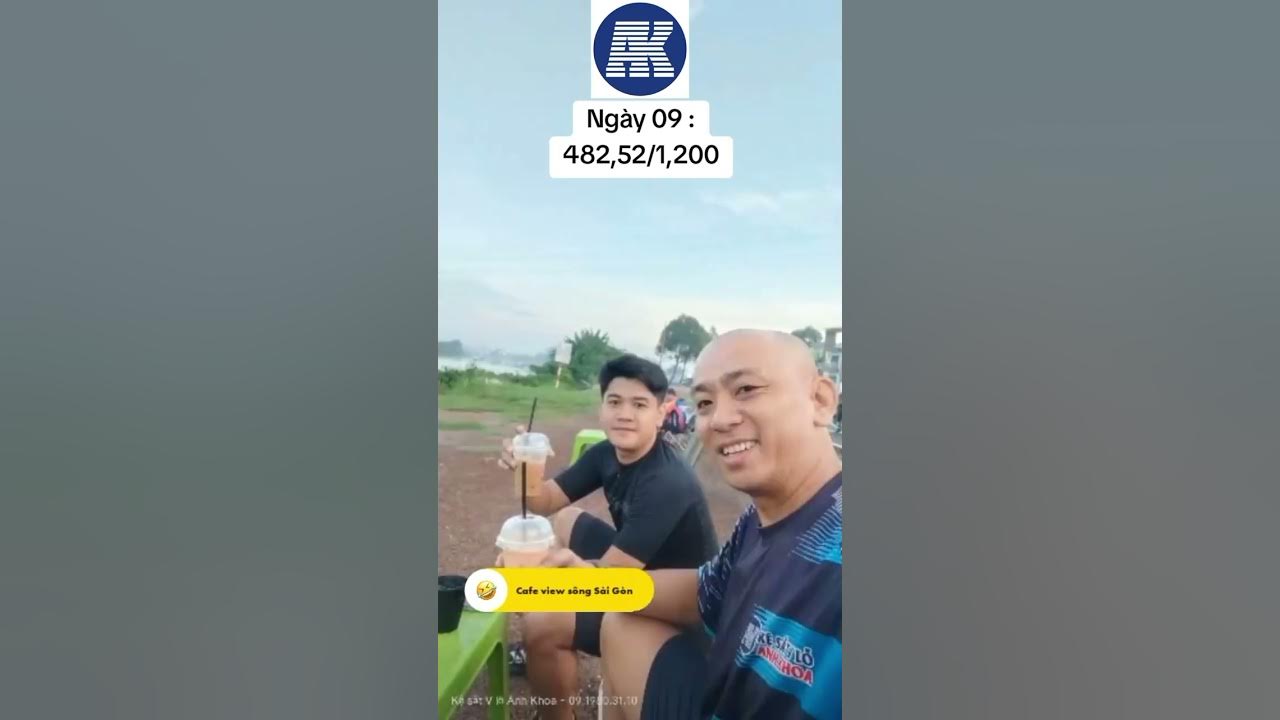 Chạy Bộ Hơn 200km: Thử Thách Kết Nối Đắk Lắk - Phú Yên Chạy Bộ Hơn 200km: Thử Thách Kết Nối Đắk Lắk - Phú Yên