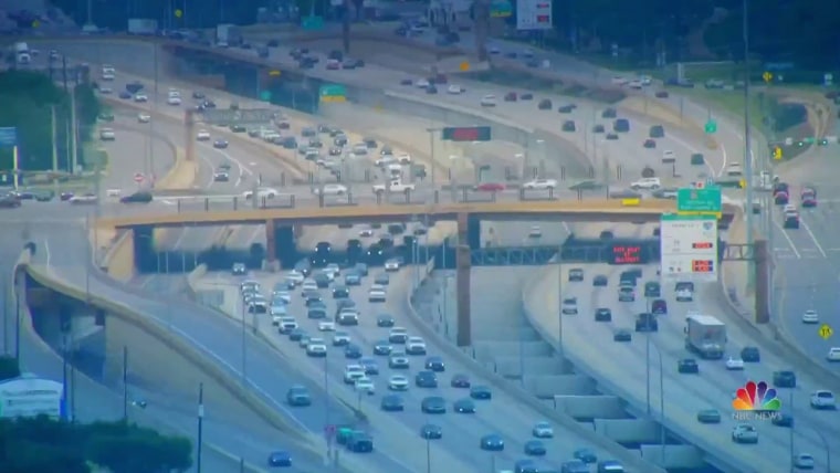 Cheaper Gas Expected For Memorial Day Weekend Travel Cheaper Gas Expected For Memorial Day Weekend Travel
