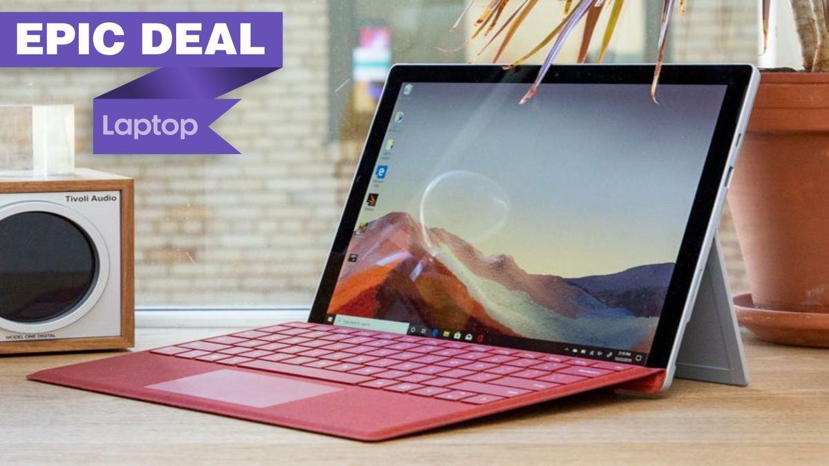 Cheaper Than IPad? Samsung's £101 Tablet Deal Cheaper Than IPad? Samsung's £101 Tablet Deal