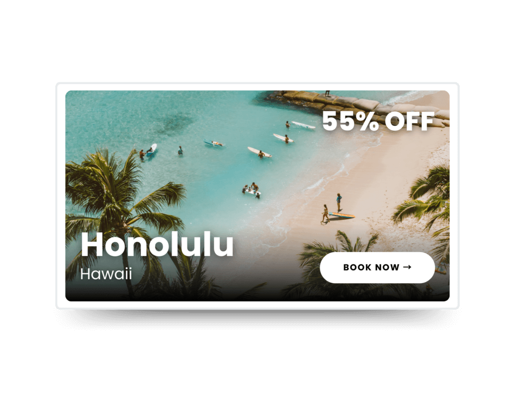 Cheapest & Least Crowded Flights Around Memorial Day 2025 Cheapest & Least Crowded Flights Around Memorial Day 2025