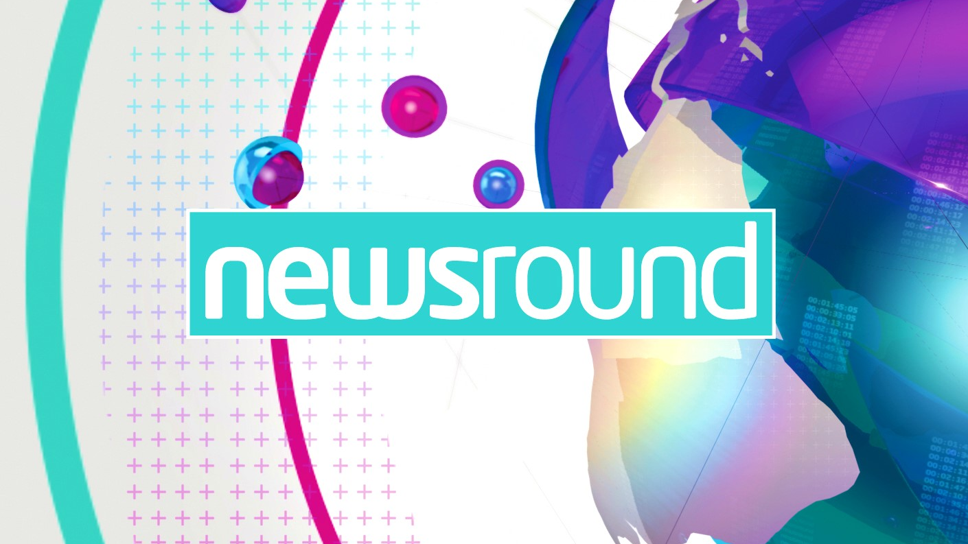 Check BBC Two HD: Newsround Showtimes & More Check BBC Two HD: Newsround Showtimes & More