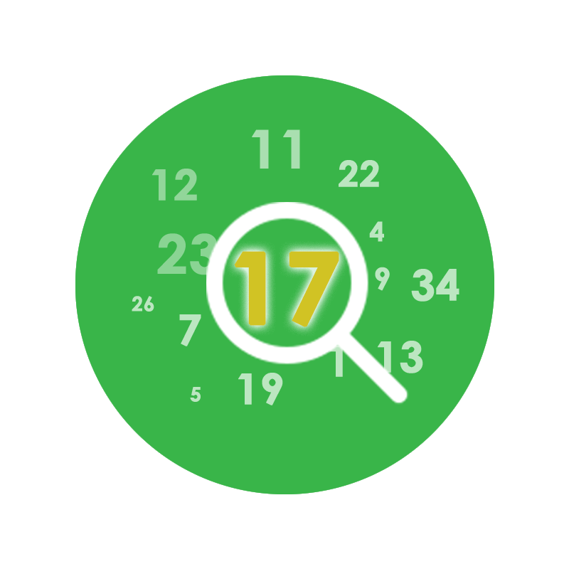 Check The April 12th Lotto Numbers Now Check The April 12th Lotto Numbers Now