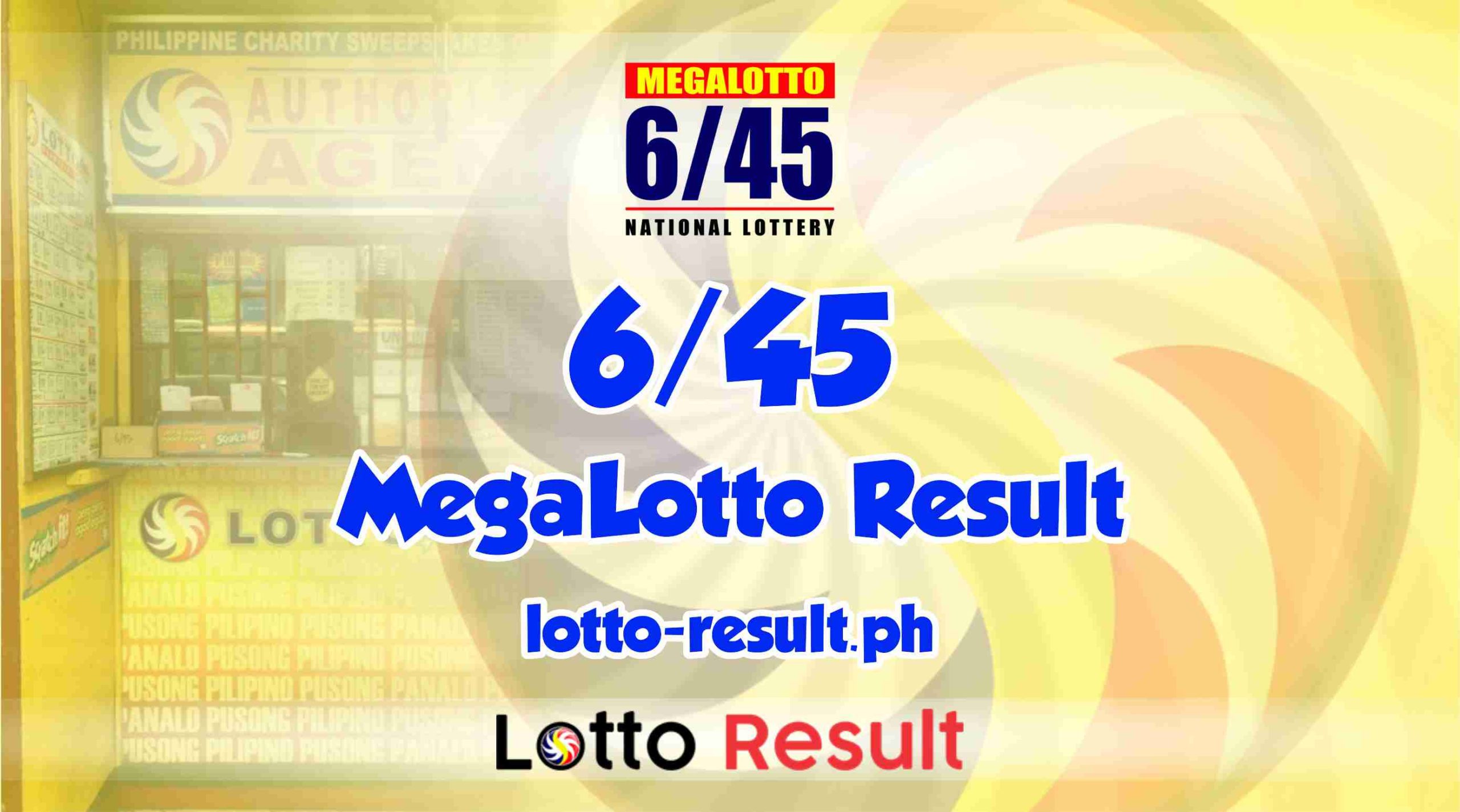 Check The Daily Lotto Results For Wednesday, April 16th, 2025 Check The Daily Lotto Results For Wednesday, April 16th, 2025