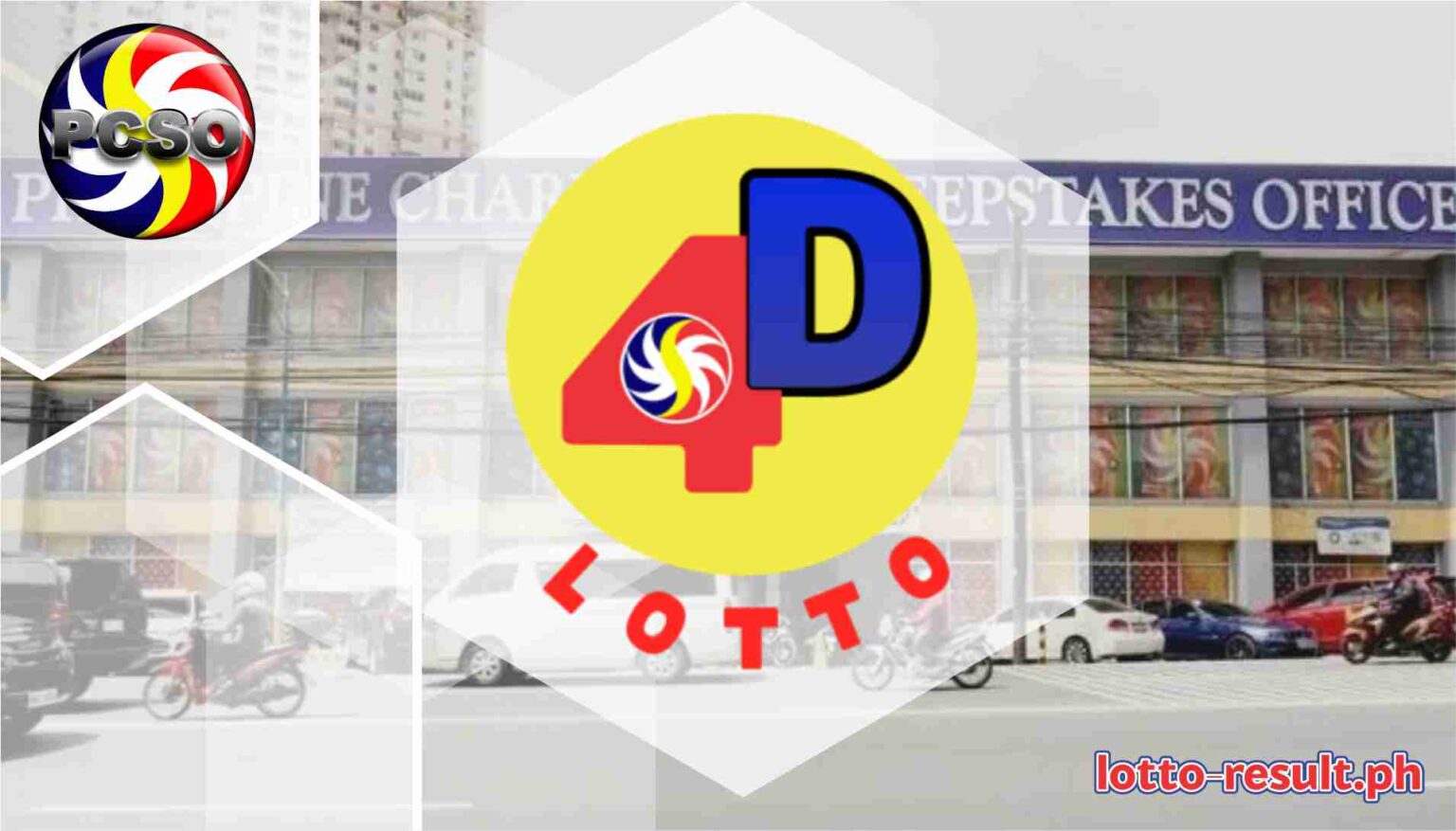 Check The Lotto Results For Wednesday, April 9th Check The Lotto Results For Wednesday, April 9th