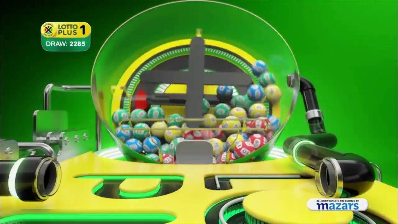 Check Today's Lotto, Lotto Plus 1, And Lotto Plus 2 Draw Results Check Today's Lotto, Lotto Plus 1, And Lotto Plus 2 Draw Results