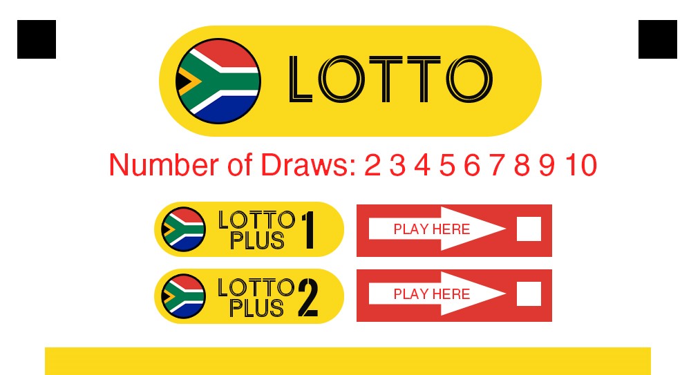 Check Your Tickets: Lotto, Lotto Plus 1, And Lotto Plus 2 Draw Results Check Your Tickets: Lotto, Lotto Plus 1, And Lotto Plus 2 Draw Results