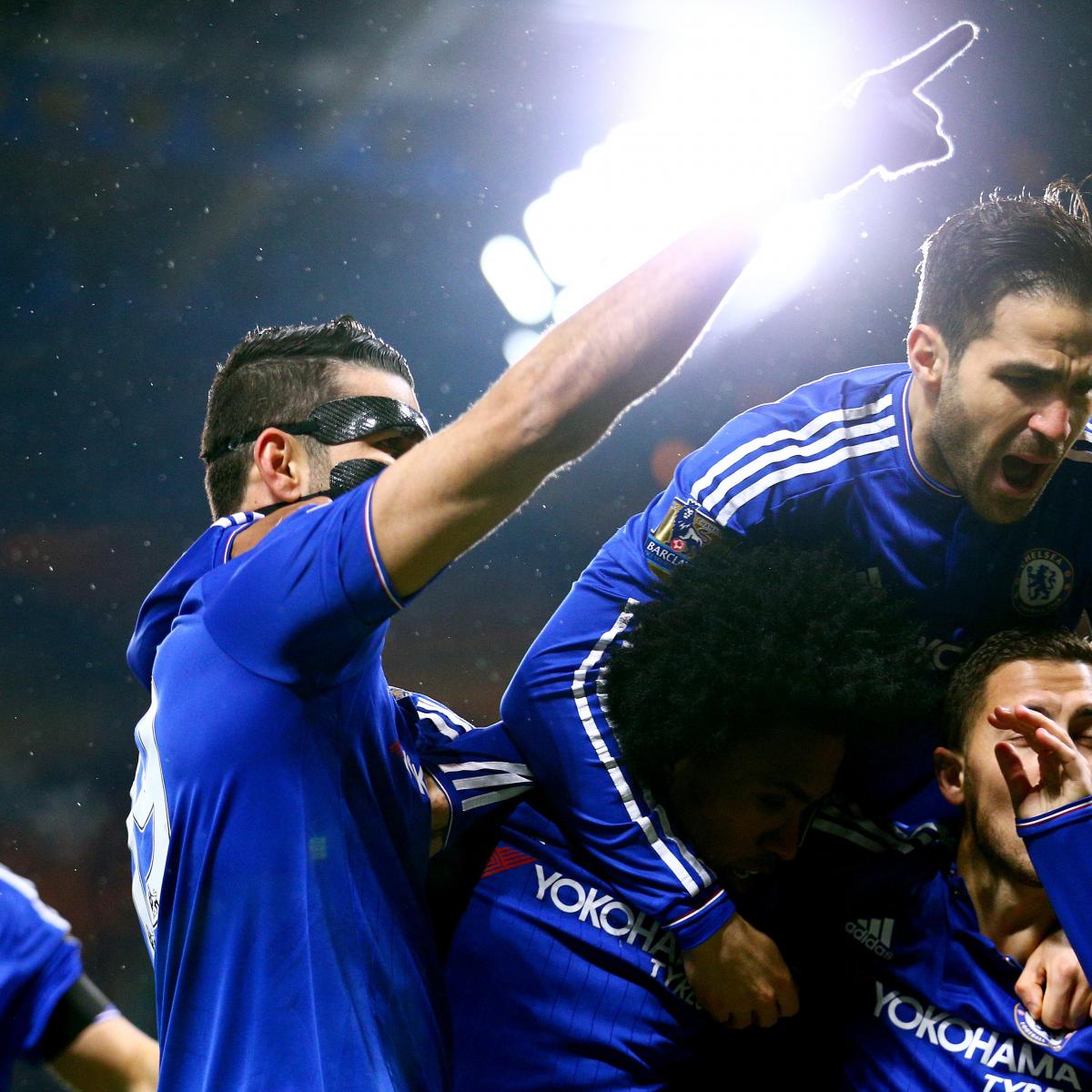 Chelsea Outpaces Manchester United For Jobe Bellingham Chelsea Outpaces Manchester United For Jobe Bellingham
