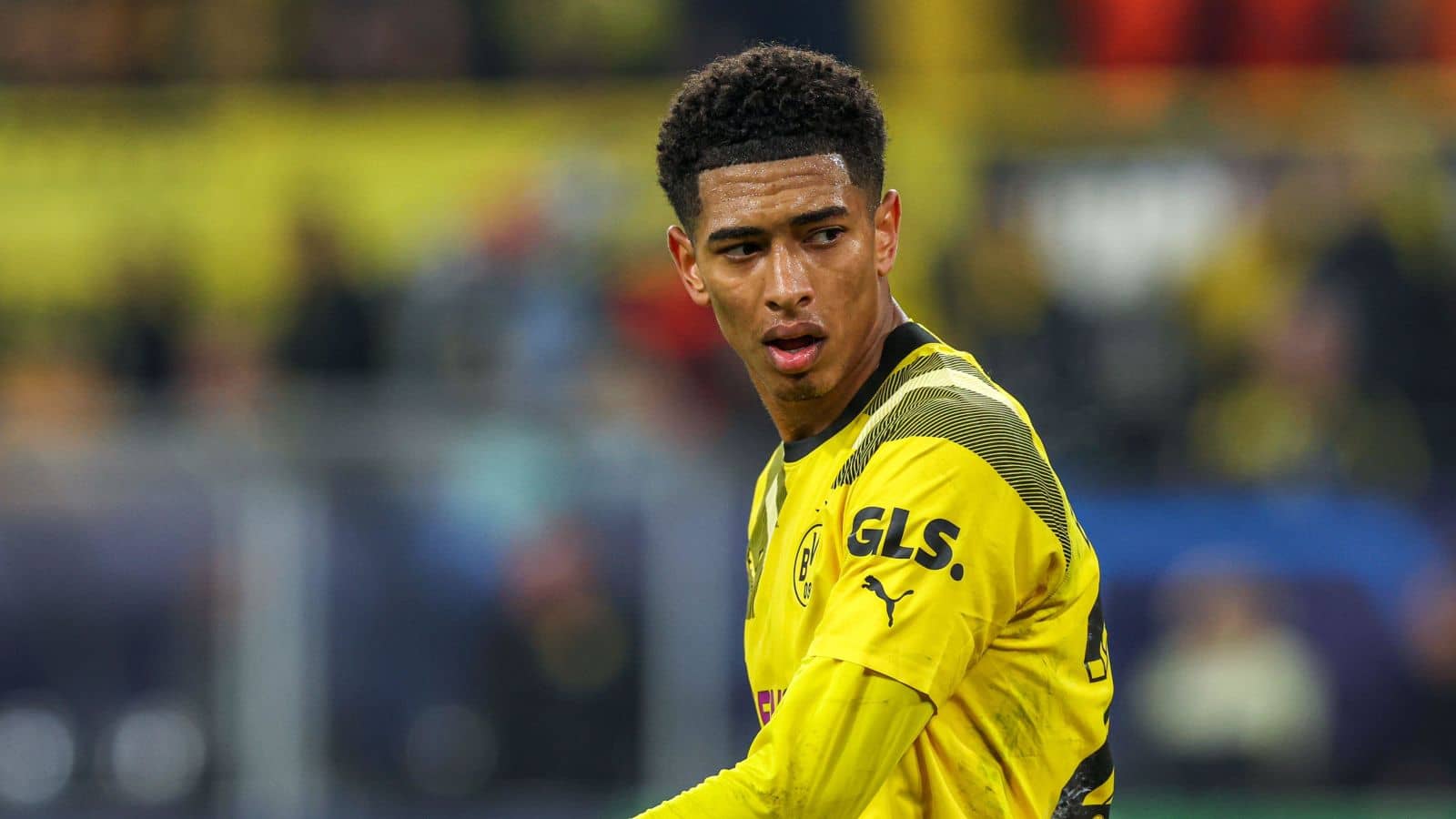 Chelsea, Tottenham Learn Bellingham's Cost: Transfer Update Chelsea, Tottenham Learn Bellingham's Cost: Transfer Update