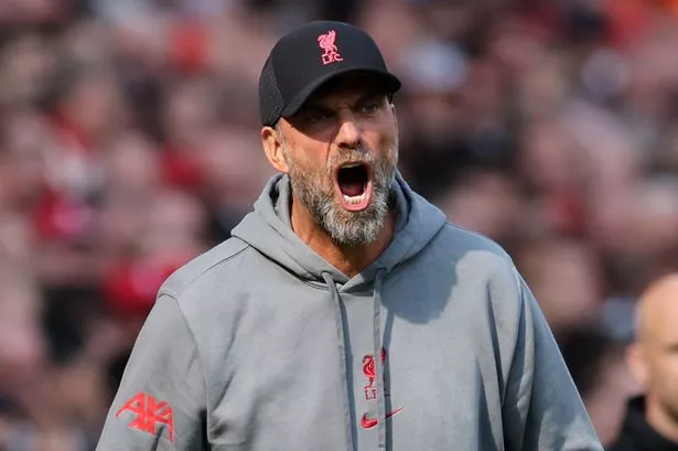 Cherki To Liverpool? Scouting Report Fuels Transfer Speculation Cherki To Liverpool? Scouting Report Fuels Transfer Speculation