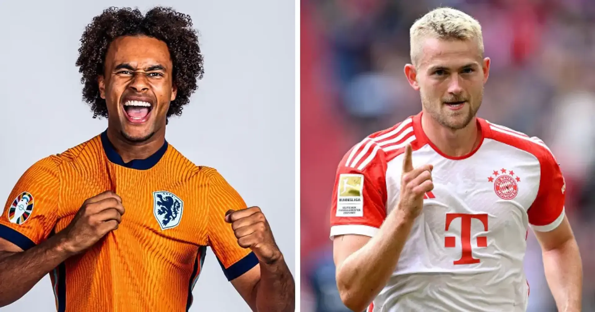 Cherki Transfer: Manchester United Among Leading Contenders Cherki Transfer: Manchester United Among Leading Contenders