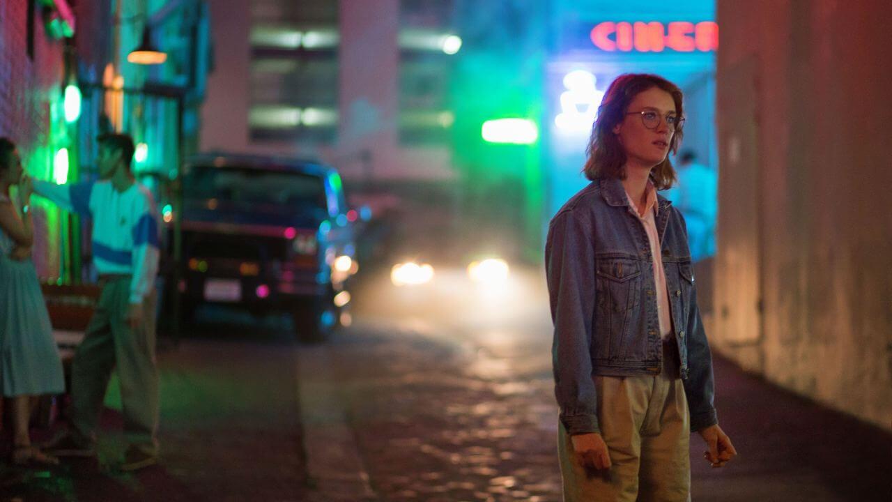 «Черное Зеркало», 7 Сезон: Что Известно О Дате Премьеры? «Черное Зеркало», 7 Сезон: Что Известно О Дате Премьеры?