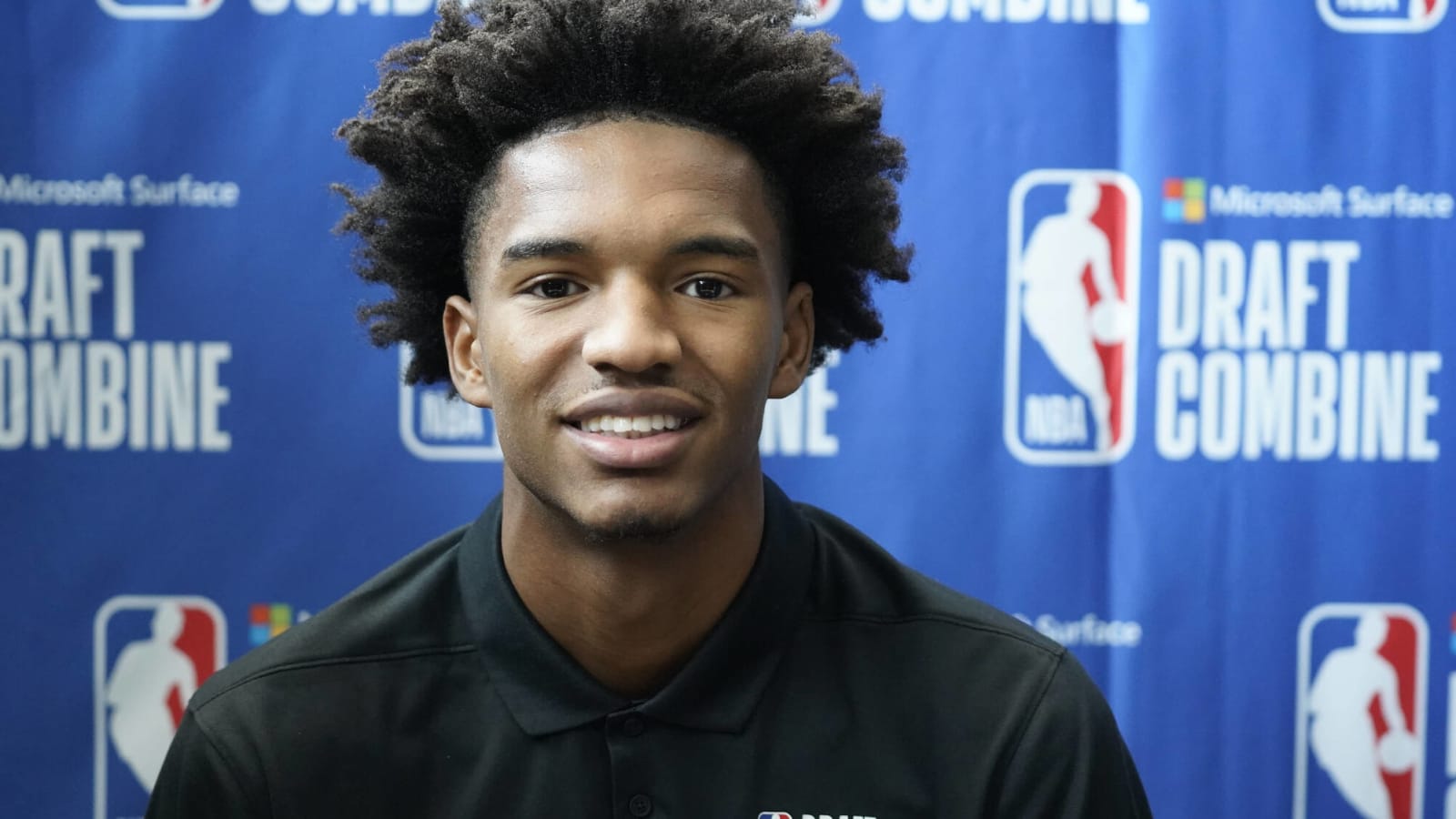 Chicago Bulls And The NBA Draft Lottery: Cooper Flagg's Chances Chicago Bulls And The NBA Draft Lottery: Cooper Flagg's Chances