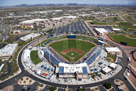 Chicago Cubs At San Diego Padres: Spring Training Game Preview (March 4th, 2:05 CT) Chicago Cubs At San Diego Padres: Spring Training Game Preview (March 4th, 2:05 CT)