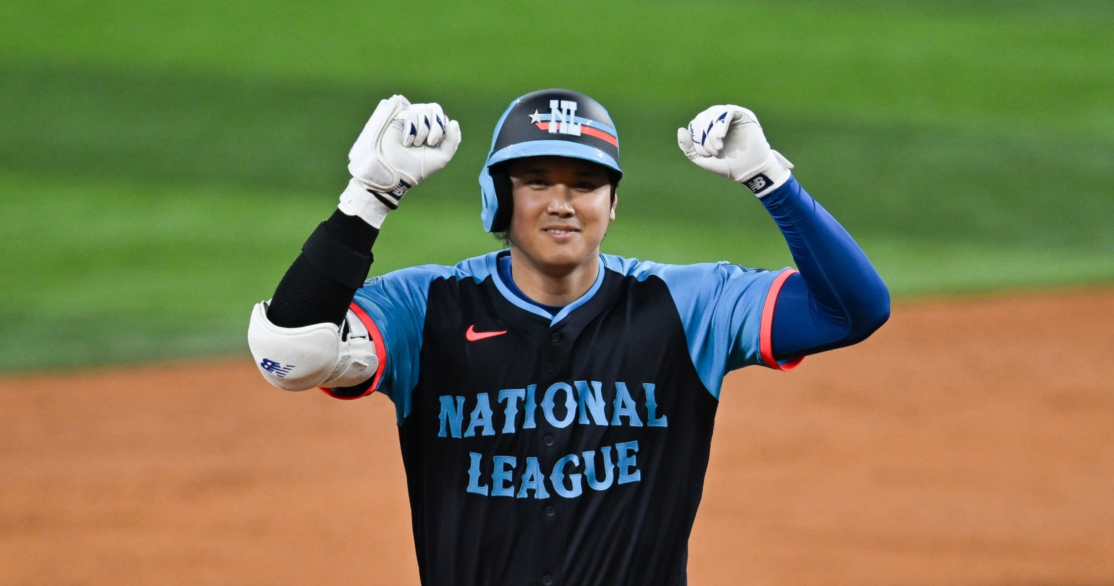 Chicago Cubs Vs LA Dodgers In Tokyo: Live Stream Options For MLB Fans Chicago Cubs Vs LA Dodgers In Tokyo: Live Stream Options For MLB Fans