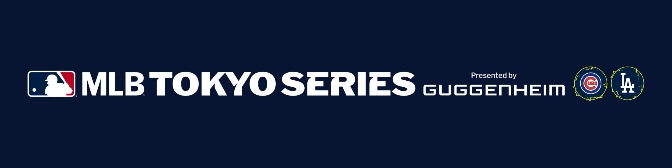 Chicago Cubs Vs LA Dodgers: Watch The MLB Tokyo Series Online Chicago Cubs Vs LA Dodgers: Watch The MLB Tokyo Series Online