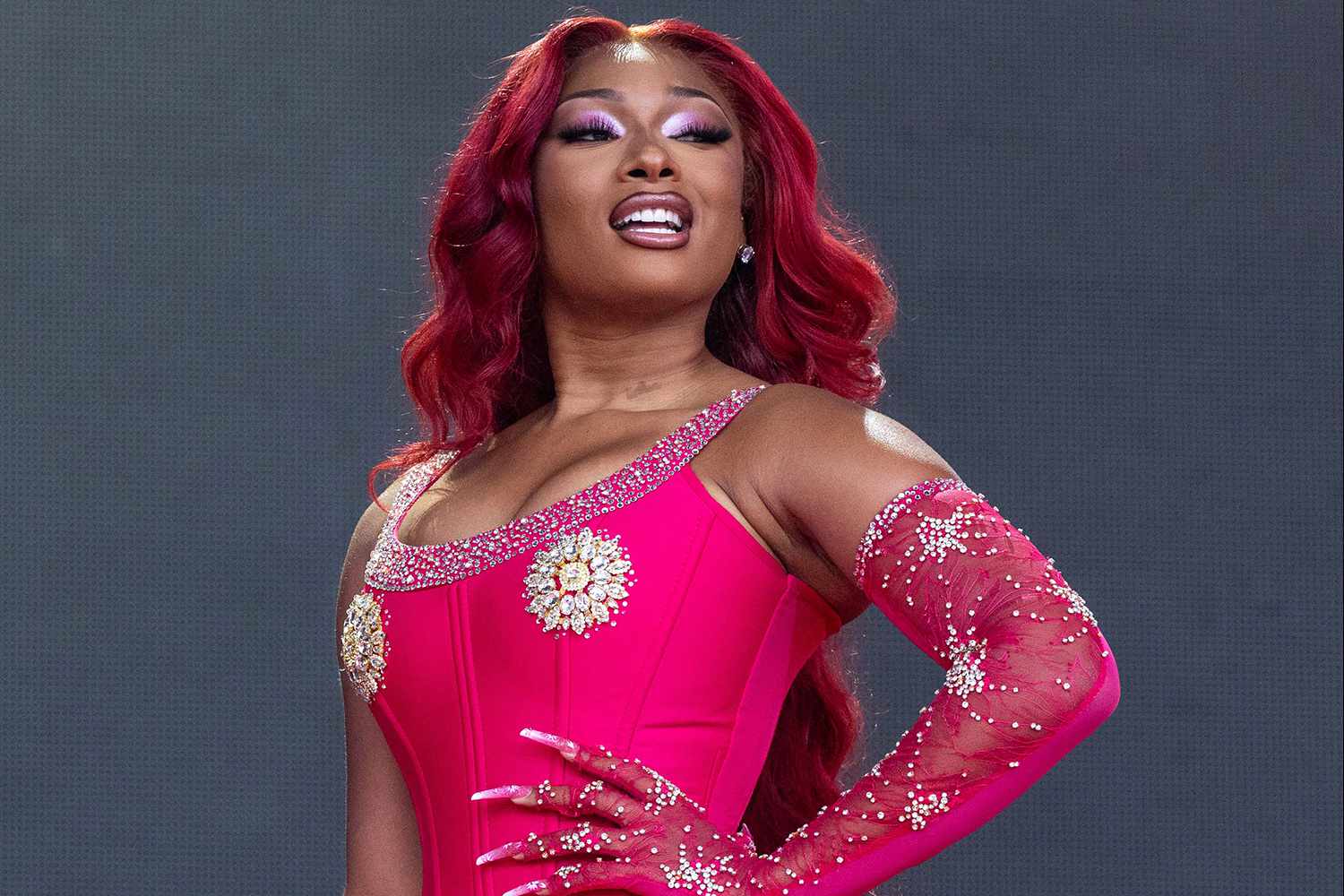 Chicago Vs. Texas: Tory Lanez Sentencing & Meg Thee Stallion Shooting Chicago Vs. Texas: Tory Lanez Sentencing & Meg Thee Stallion Shooting