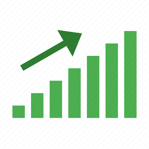Chicago's Crime Statistics: Analyzing The Recent Positive Trend Chicago's Crime Statistics: Analyzing The Recent Positive Trend