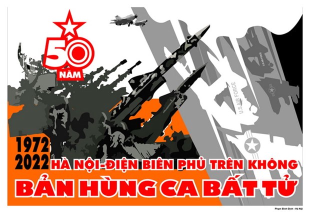 Chiến Thắng Ngoạn Mục: Tâm Hợp Giành Gói Thầu Cấp Nước Gia Định