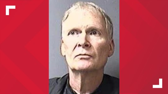 Child Sex Crimes Case: Columbus Man's Conviction Child Sex Crimes Case: Columbus Man's Conviction