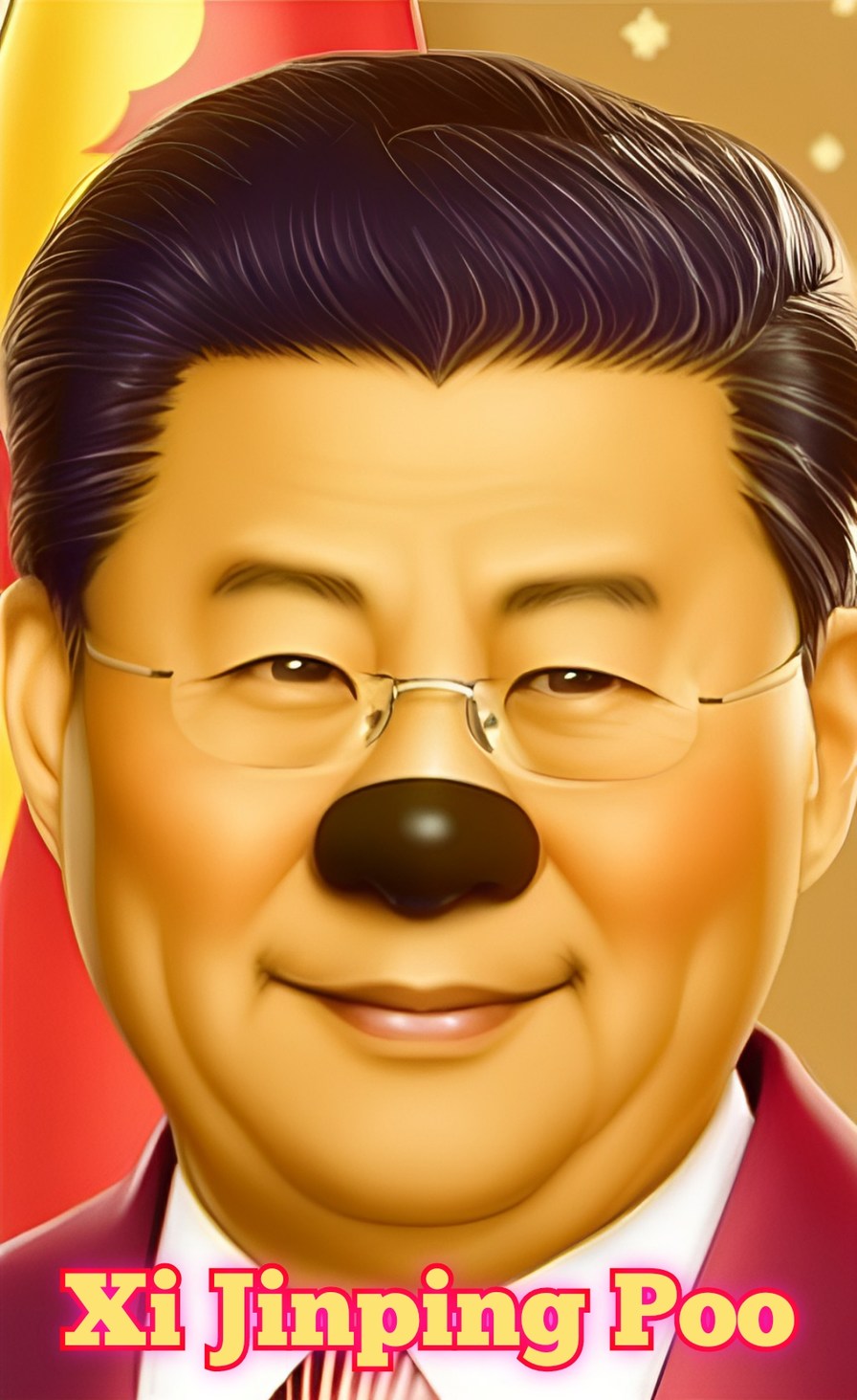 China Recibe Tres Toros Como Regalo Del Presidente De Uruguay: Destino Xi Jinping China Recibe Tres Toros Como Regalo Del Presidente De Uruguay: Destino Xi Jinping