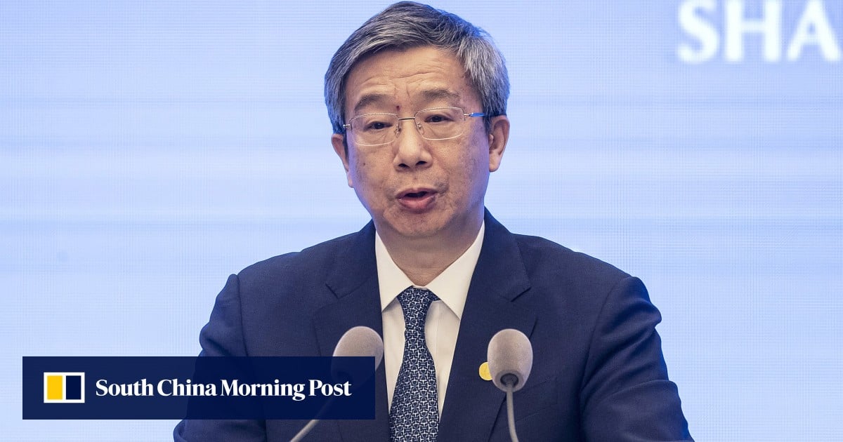 China Trade Truce: U.S. Allies Still Facing Tariff Delays China Trade Truce: U.S. Allies Still Facing Tariff Delays