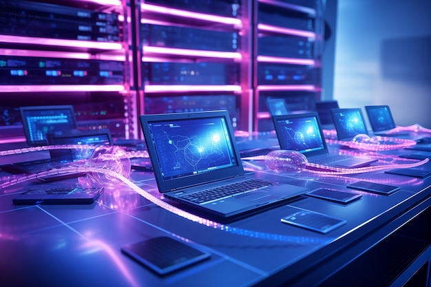 China's Space Supercomputer: A Technological And Strategic Assessment China's Space Supercomputer: A Technological And Strategic Assessment
