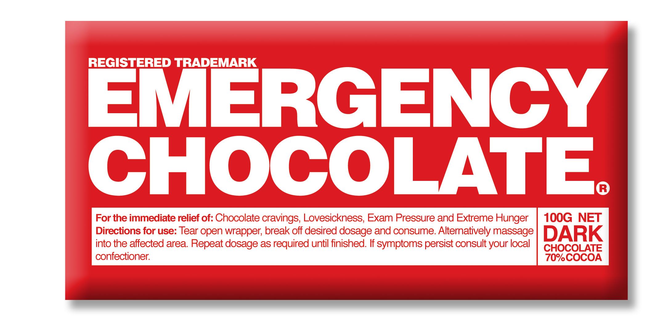 Chocolate Cravings And Global Economics: How One Candy Bar Impacts Inflation