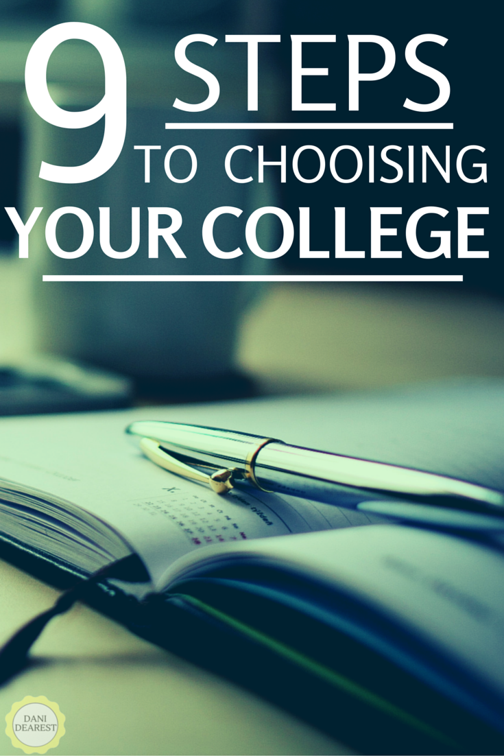 Choosing A College Town In Michigan: [City Name]’s Advantages