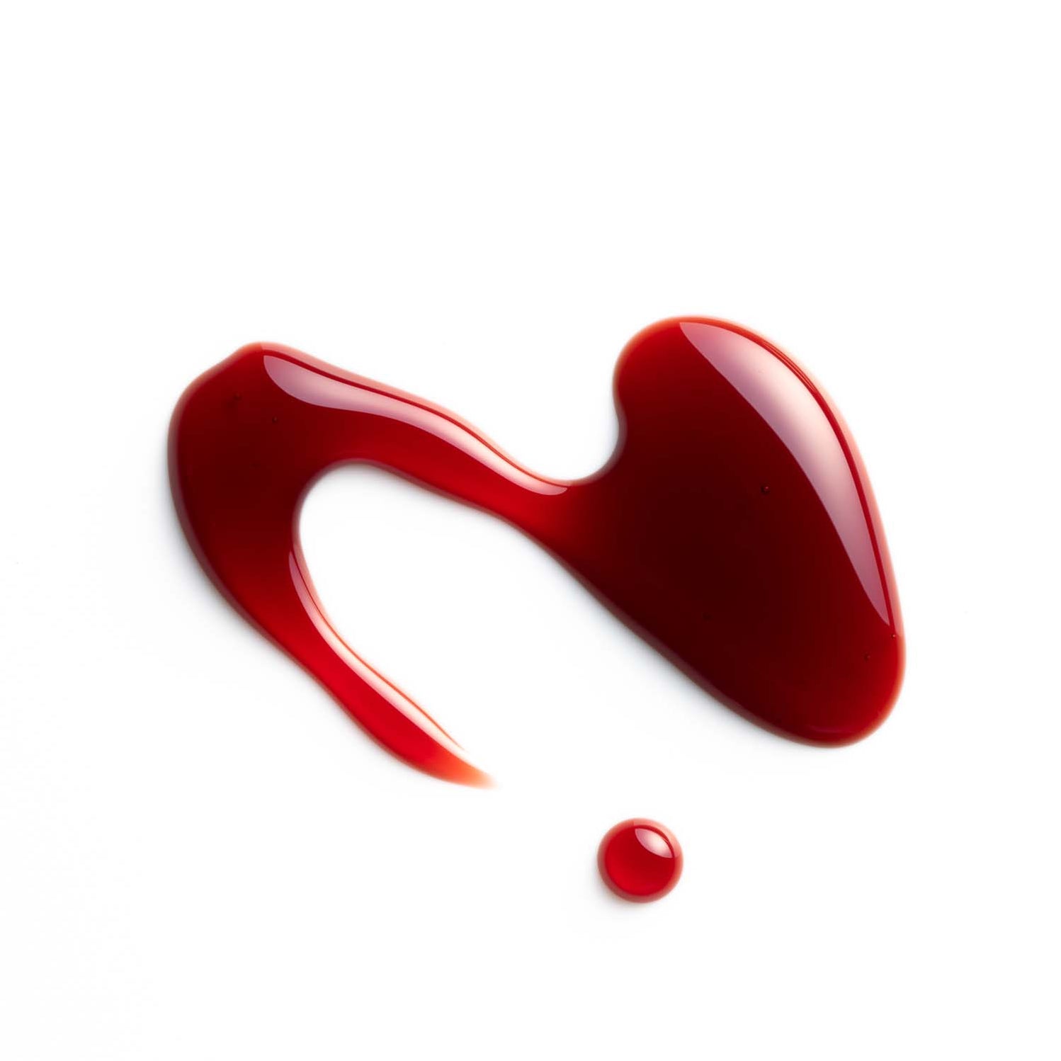 Choosing The Best Cassis Blackcurrant Product Choosing The Best Cassis Blackcurrant Product
