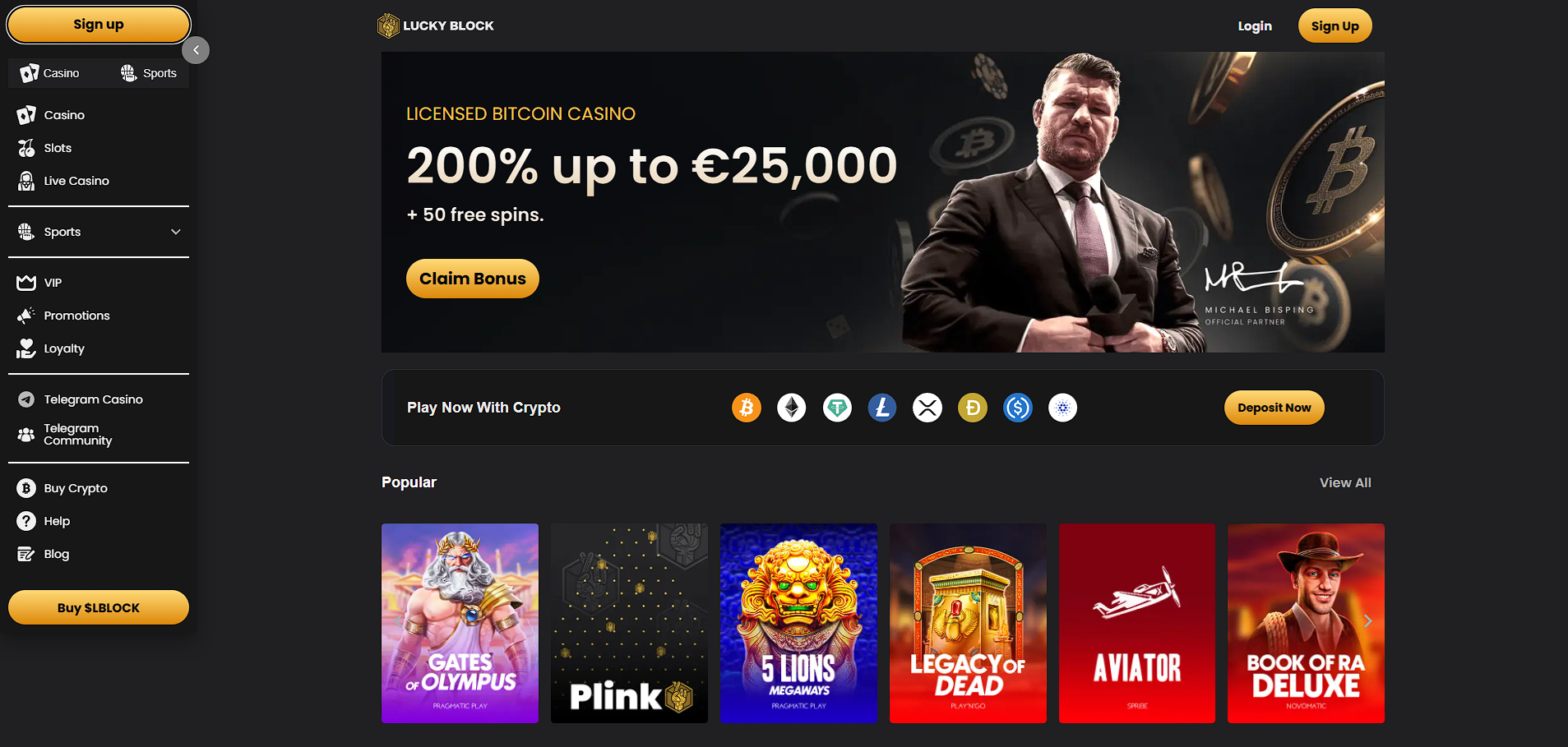 Choosing The Right Australian Crypto Casino Site For 2025 Choosing The Right Australian Crypto Casino Site For 2025