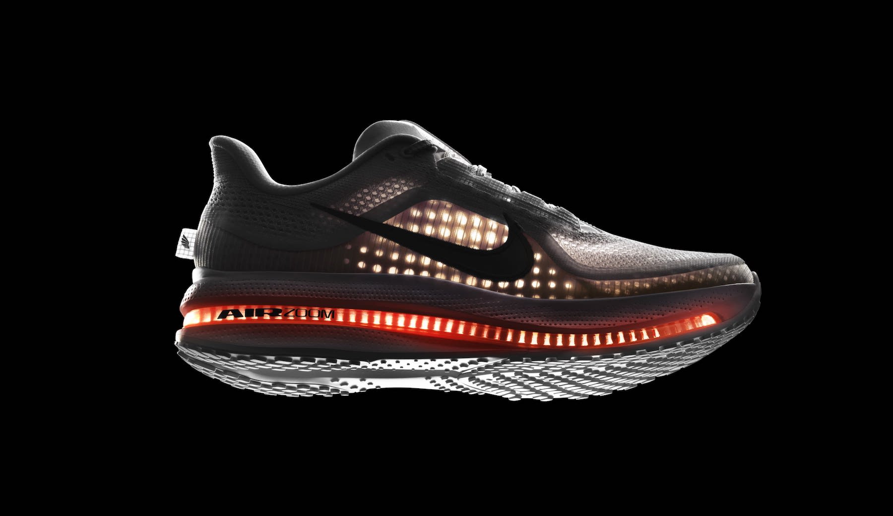 Choosing The Right Nike Running Shoes In 2025: A Comprehensive Review Choosing The Right Nike Running Shoes In 2025: A Comprehensive Review