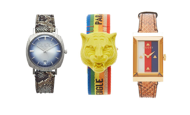 Choosing The Right Watch: Price And Value Choosing The Right Watch: Price And Value