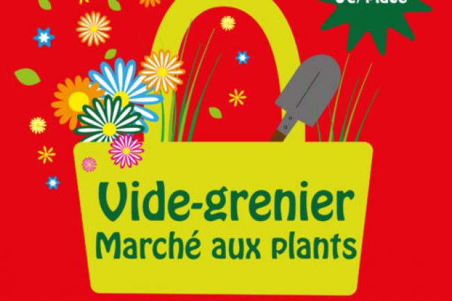 Christophe Mali À Onet-le-Château: Infos Et Billets Pour Le Concert Christophe Mali À Onet-le-Château: Infos Et Billets Pour Le Concert