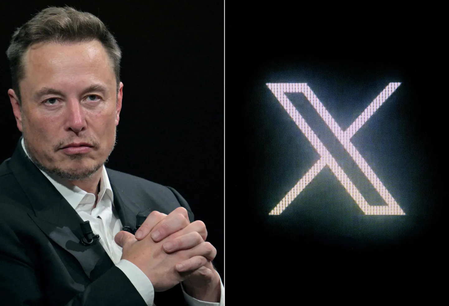 Что Сказал Стивен Кинг Илону Маску На X? Что Сказал Стивен Кинг Илону Маску На X?