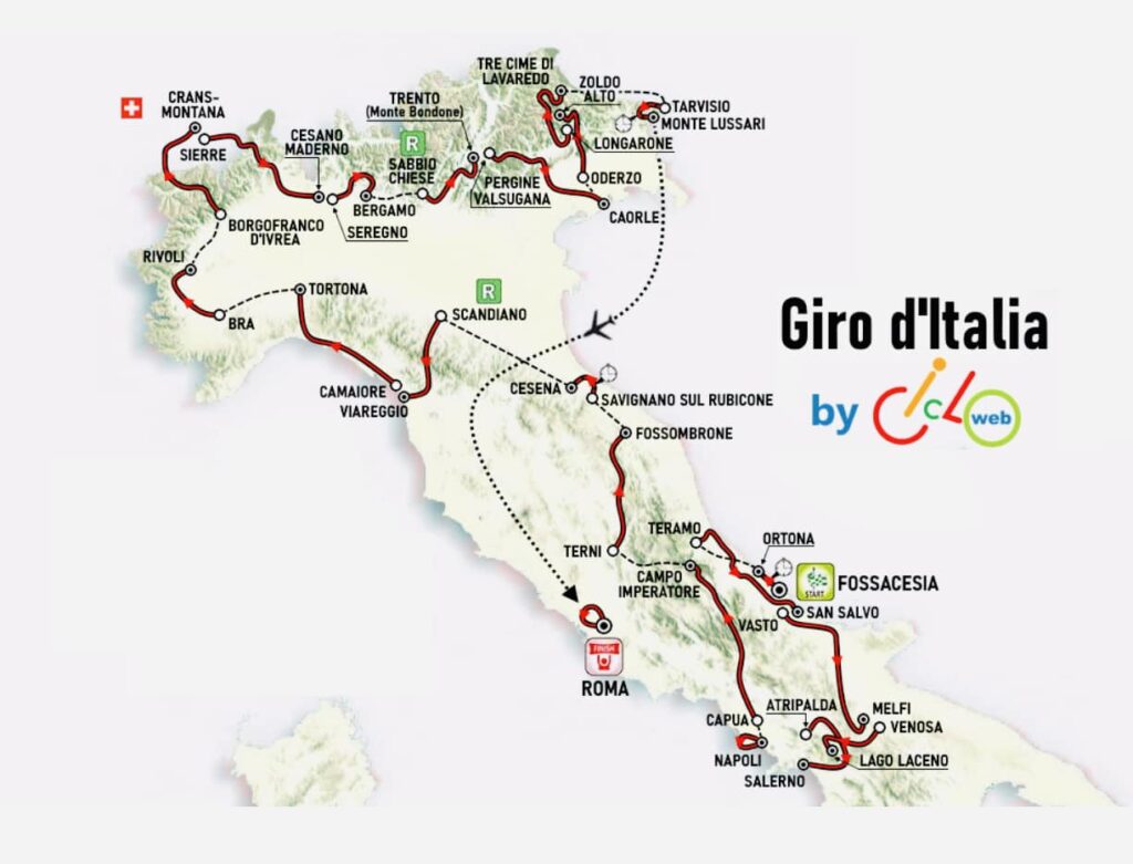 Ciclismo: Quando Passerà Il Giro Di Milano-Sanremo 2025 E Sanremo Women In Provincia Di Imperia? Ciclismo: Quando Passerà Il Giro Di Milano-Sanremo 2025 E Sanremo Women In Provincia Di Imperia?