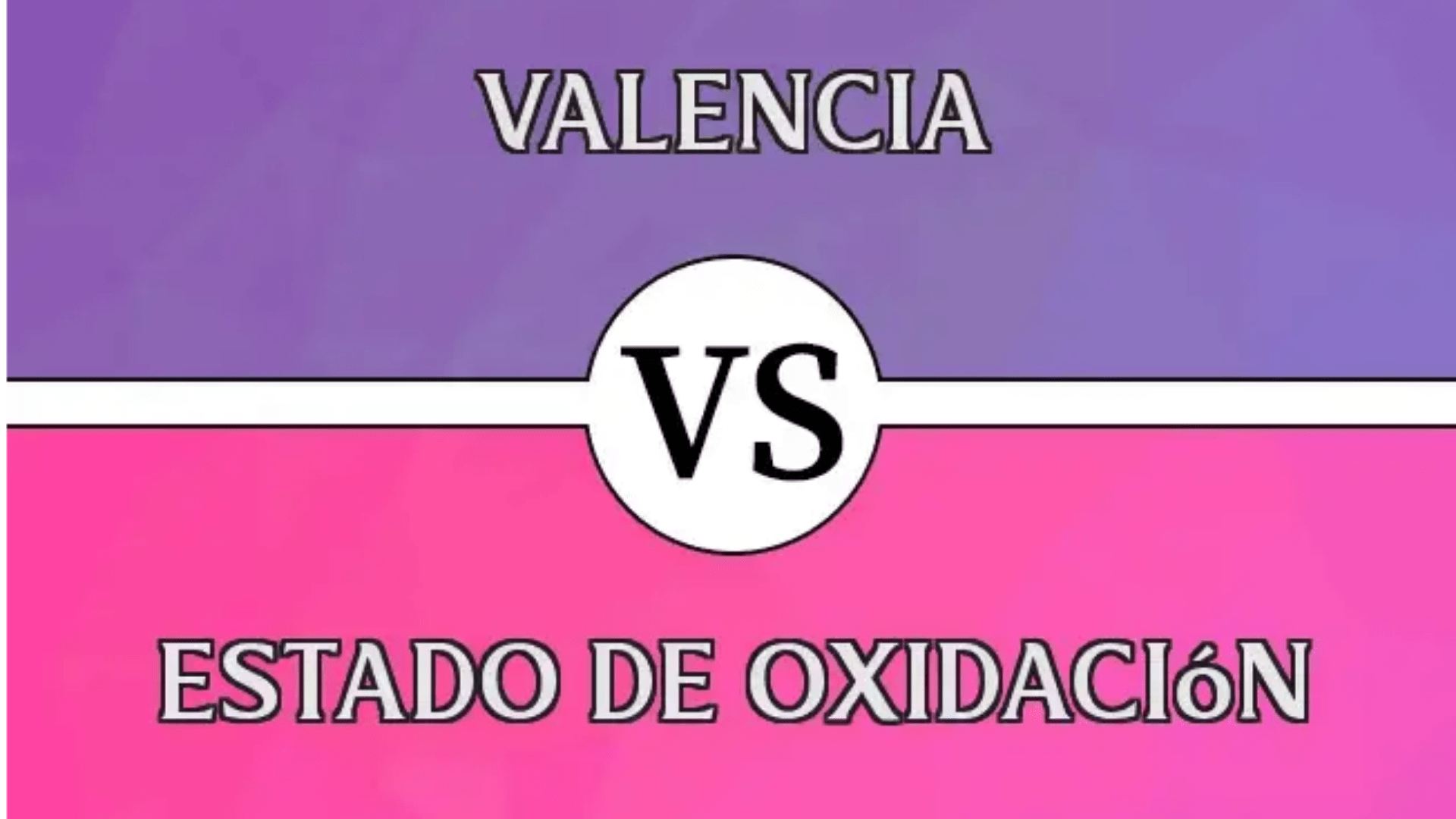 Cinco Clásicos: Los Mejores Partidos Entre Valencia Y Sevilla Cinco Clásicos: Los Mejores Partidos Entre Valencia Y Sevilla