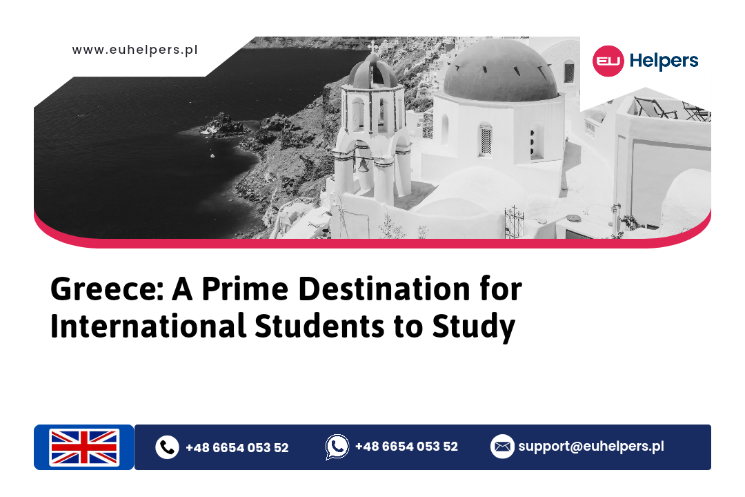 [City Name], MI: A Prime Destination For College Students