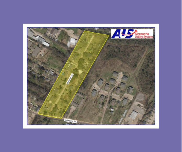 City Of Robinson Issues Boil Water Advisory City Of Robinson Issues Boil Water Advisory