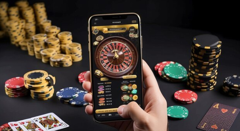 Claim 50 Free Spins No Deposit - UK Casinos Not On GamStop Claim 50 Free Spins No Deposit - UK Casinos Not On GamStop