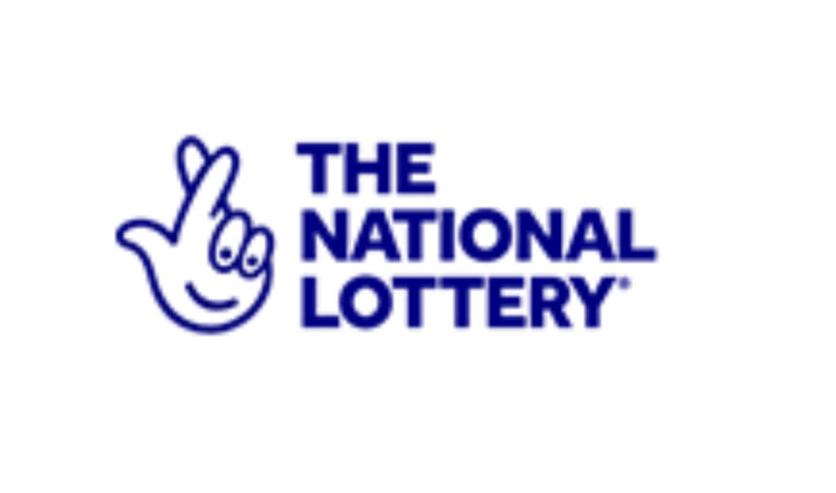 Claim Your £300,000 EuroMillions Prize: Five-Day Deadline Claim Your £300,000 EuroMillions Prize: Five-Day Deadline