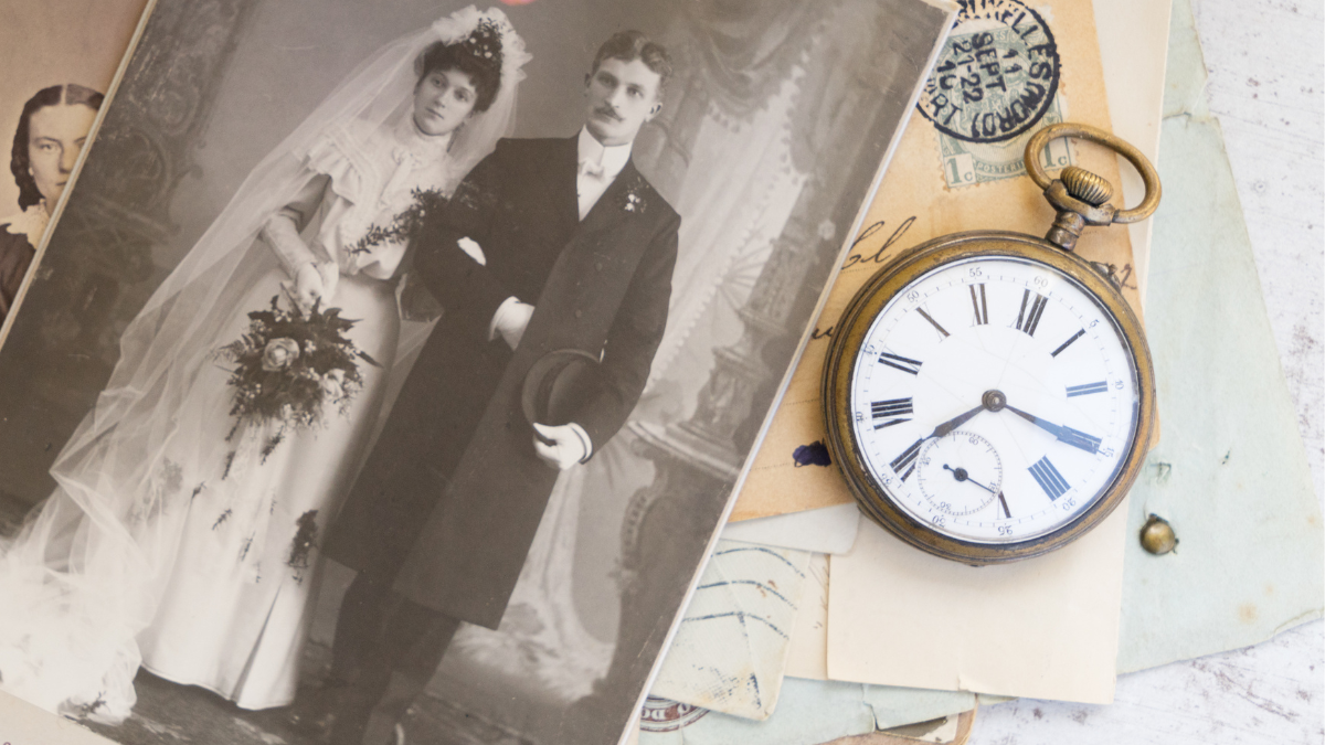 Claiming Italian Citizenship: The Impact Of The New Great-Grandparent Law Claiming Italian Citizenship: The Impact Of The New Great-Grandparent Law
