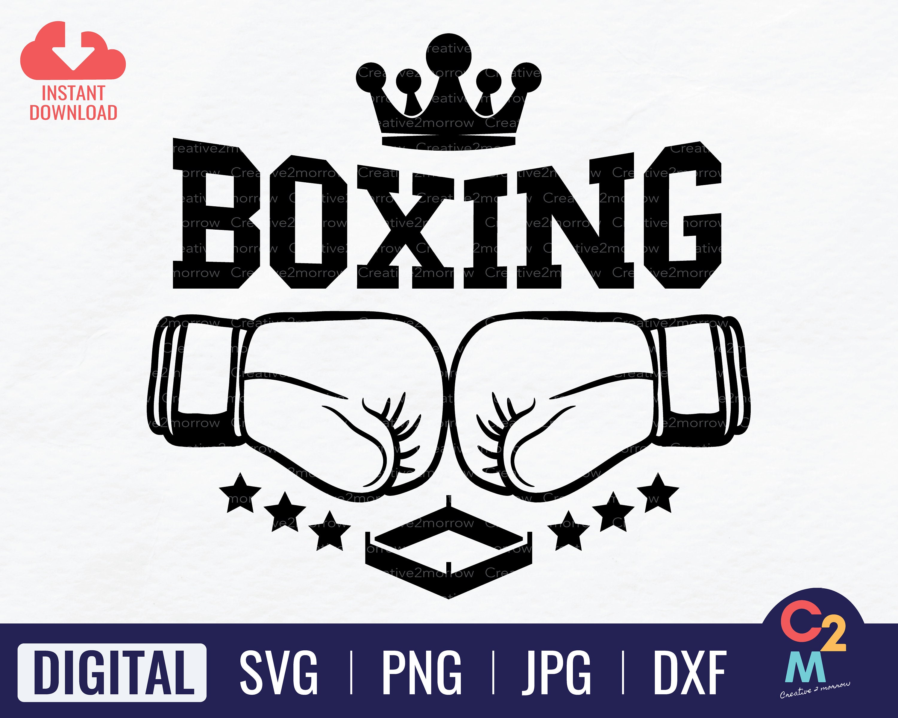 Clases De Boxeo Edomex: ¡Inscríbete En 3 Días! Clases De Boxeo Edomex: ¡Inscríbete En 3 Días!