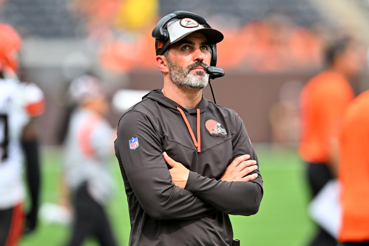 Cleveland Browns Sign DeAndre Carter: Versatile Wide Receiver Joins Roster Cleveland Browns Sign DeAndre Carter: Versatile Wide Receiver Joins Roster