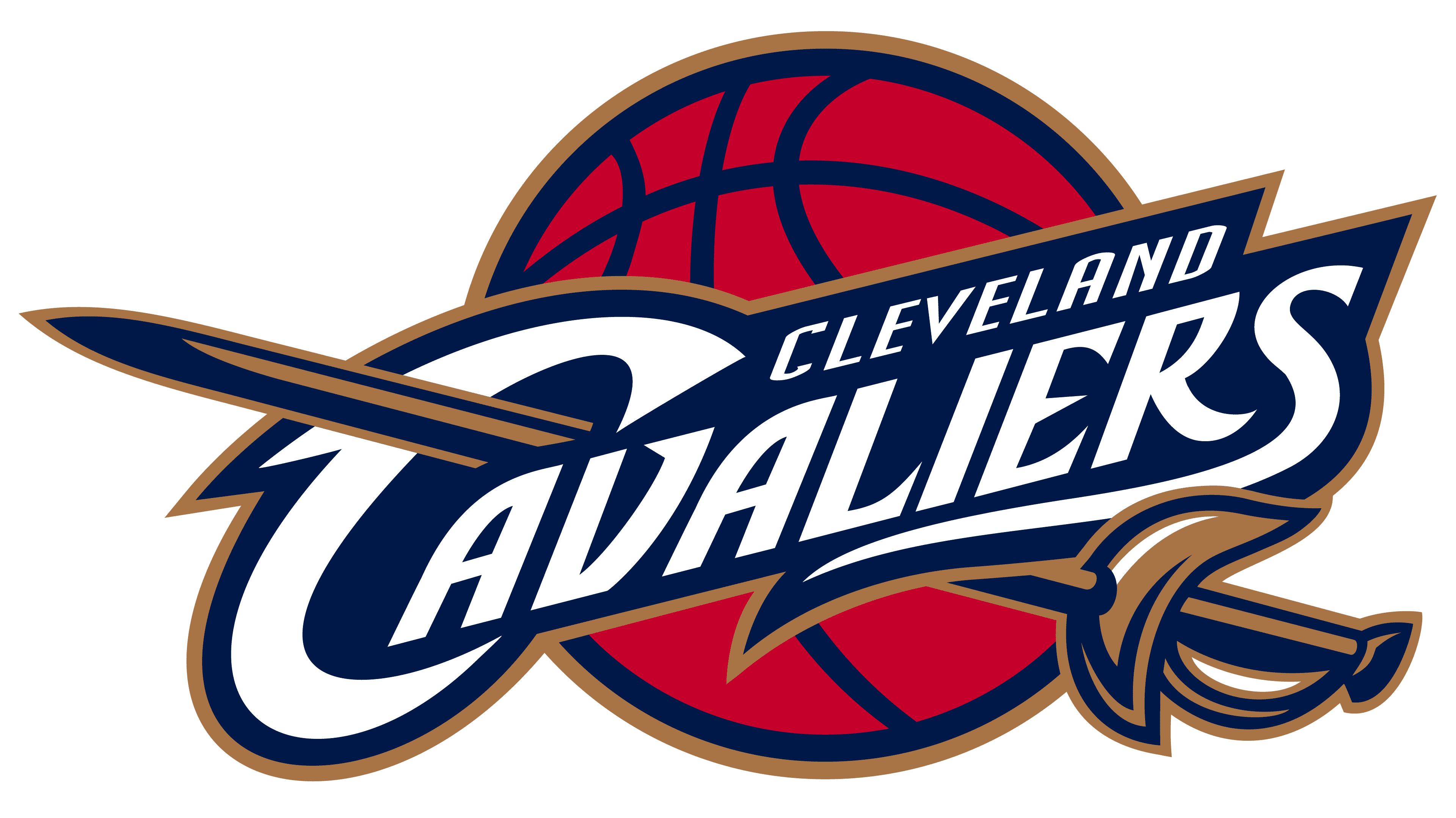 Cleveland Cavaliers: Post-Trade And Rest Period Assessment (Week 16)