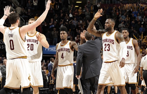 Cleveland Cavaliers Vs Indiana Pacers: Game Prediction & Betting Odds Cleveland Cavaliers Vs Indiana Pacers: Game Prediction & Betting Odds