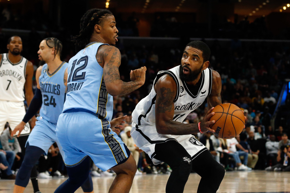 Cleveland Cavaliers Vs. Memphis Grizzlies: Full Injury Report For March 14th - Fox Sports 1340 WNCO Cleveland Cavaliers Vs. Memphis Grizzlies: Full Injury Report For March 14th - Fox Sports 1340 WNCO