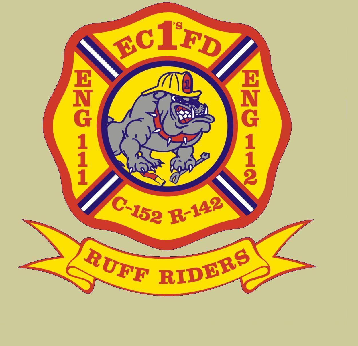 Cleveland Fire Station Temporarily Closed: Water Damage Forces Closure Cleveland Fire Station Temporarily Closed: Water Damage Forces Closure